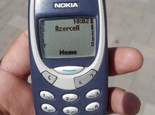 Nokia 3310