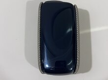 Tütün qızdırıcısı Ploom X advanced
