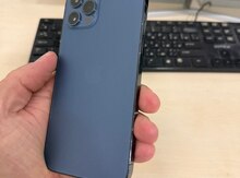 Apple iPhone 12 Pro Pacific Blue 128GB/6GB