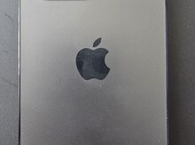Apple iPhone 14 Pro Deep Purple 128GB/6GB