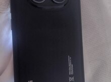 Xiaomi Redmi Note 14 Pro Midnight Black 512GB/12GB