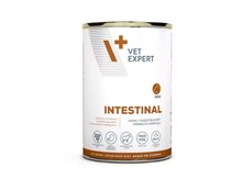 Vet Expert Intestinal