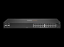 Aruba 6000 24G 4SFP switch R8N88A