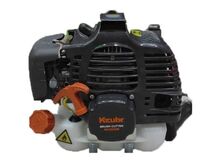Yanacaqlı trimmer Kzubr K10752
