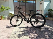 Velosiped 
