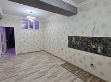 2-otaqlı yeni tikili, Xırdalan ş., 35.7 m²