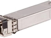 Aruba 1G SFP LC SX 500m MMF transceiver J4858D