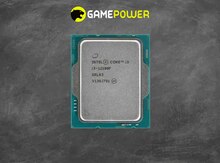 Prosessor INTEL i3-12100F 