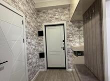 2-otaqlı yeni tikili kirayə verilir, Sumqayıt ş., 60 m²