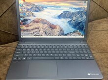 Noutbuk Gateway i3-11 gen