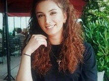 Resepşn işi axtarıram