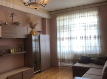 2-otaqlı yeni tikili kirayə verilir, X. Məmmədov küç., 60 m²