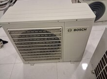 Kondisioner Bosch