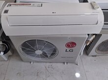 Kondisioner LGi Dual inverter 100 kv