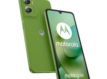 Motorola Moto G06 Power NFC 8GB 256GB