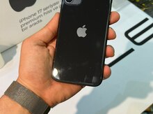 Apple iPhone 11 Black 64GB/4GB