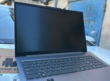 Noutbuk Lenovo