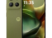 Motorola Moto G15 Iguana Green 256GB/8GB
