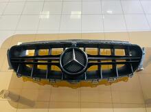 Mercedes-Benz W213 E-class 2016-20 radiator barmaqlığı