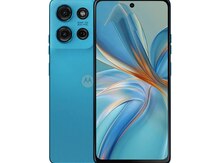 Motorola Moto G75 Aqua Blue 256GB/8GB