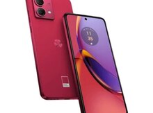 Motorola Moto G84 Viva Magenta 256GB/12GB