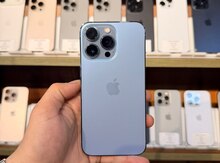 Apple iPhone 13 Pro Sierra Blue 256GB/6GB