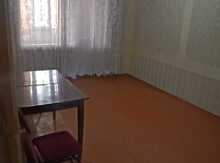 3-otaqlı mənzil kirayə verilir, Elmlər Akademiyası m., 75 m²