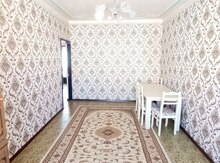 3-otaqlı mənzil, Yeni Günəşli qəs., 80 m²
