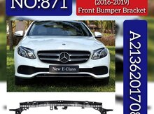 Mercedes-Benz W213 E-Class 2018-23 fara tənzimləyici plasmas