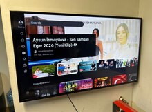 Televizor Samsung