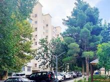 5-otaqlı mənzil, Əhmədli qəs., 100 m²