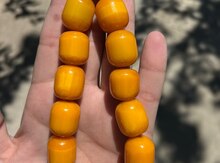 Kəhrəba təsbeh