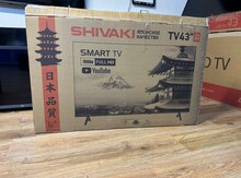 Televizor Shivaki 