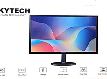 Monitor Skytech 22"