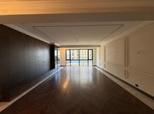 4-otaqlı yeni tikili, İçərişəhər m., 222 m²