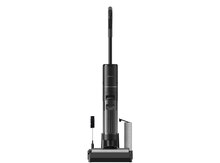 Dreame H12 Pro