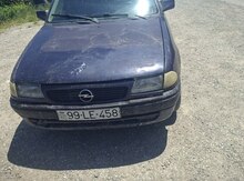 Opel Astra, 1995 il