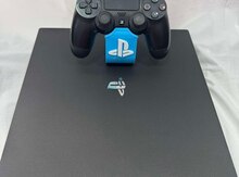 Sony PlayStation 4 Pro 1TB