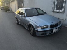 BMW 325, 1993 il