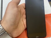 Xiaomi Redmi Note 8 Space Black 128GB/4GB