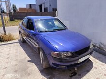 Opel Vectra, 1996 il
