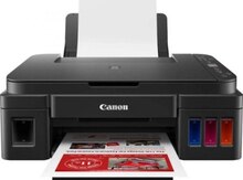 Printer Canon PIXMA G3416 InkJet MFP 2315C052
