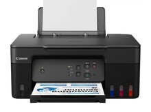 Printer Canon PIXMA G2430 InkJet MFP 5991C009