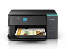 Printer Epson L4367 CIS C11CL41413