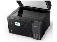 Epson EcoTank L6370 CISMETA C11CL43405