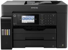 Printer Epson EcoTank L15160 CIS C11CH71404