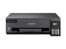 Epson EcoTank L11050 C11CK39403