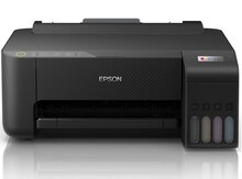 Printer Epson EcoTank L1250 C11CJ71404