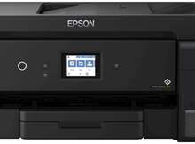 Printer Epson EcoTank L14150 CIS C11CH96404