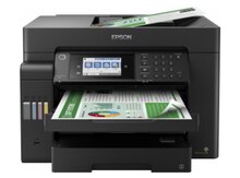 Printer Epson EcoTank L15150 CIS C11CH72404